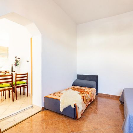 Jasko I Jelica Beautiful View Apartment Metajna Cameră foto