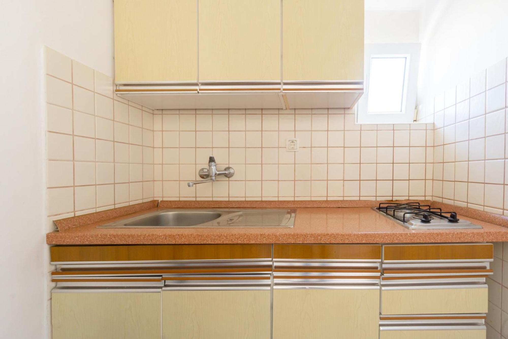 Jasko I Jelica Beautiful View Apartment Metajna Cameră foto